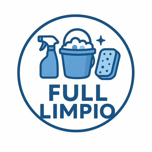 Full Limpio